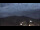 Webcam in Schierke, 11.3 km