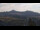Webcam in Schierke, 19.6 km entfernt