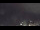Webcam in Schierke, 5.7 mi away