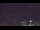 Webcam in Schierke, 4.3 mi away