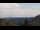 Webcam in Schierke, 2.2 mi away