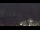 Webcam in Schierke, 11.3 km entfernt