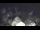 Webcam in Schierke, 4.3 mi away