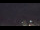 Webcam in Schierke, 4.3 mi away