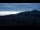 Webcam in Schierke, 0.2 mi away