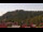 Webcam in Schierke, 4.3 mi away