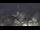 Webcam in Schierke, 5.7 km entfernt