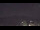 Webcam in Schierke, 5.7 km