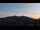 Webcam in Schierke, 10.8 km