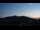 Webcam in Schierke, 11.6 mi away