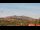 Webcam in Schierke, 13.8 km