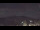 Webcam in Schierke, 6.2 km