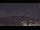 Webcam in Schierke, 10.8 km