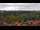 Webcam in Schierke, 29.9 km