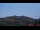 Webcam in Schierke, 11.3 km