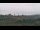 Webcam in Schierke, 5.7 km