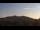 Webcam in Schierke, 5.7 km entfernt