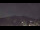 Webcam in Schierke, 2.2 mi away