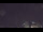 Webcam in Schierke, 2.2 mi away