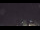 Webcam in Schierke, 10.8 km