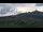 Webcam in Schierke, 4.2 mi away