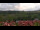 Webcam in Schierke, 10.8 km