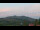 Webcam in Schierke, 5.7 km entfernt