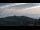 Webcam in Schierke, 6.2 km