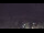 Webcam in Schierke, 2.2 mi away