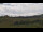Webcam in Schierke, 5.3 mi away
