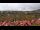 Webcam in Schierke, 2.2 mi away
