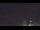 Webcam in Schierke, 11.6 mi away