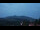 Webcam in Schierke, 11.3 km