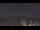 Webcam in Schierke, 5.7 mi away