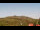 Webcam in Schierke, 0.2 mi away