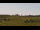 Webcam in Schierke, 5.7 km