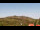 Webcam in Schierke, 0.6 km