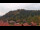 Webcam in Schierke, 13.8 km