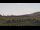 Webcam in Schierke, 5.7 mi away