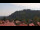 Webcam in Schierke, 10.8 km entfernt