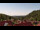 Webcam in Schierke, 2.2 mi away