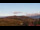 Webcam in Schierke, 19.6 km