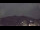 Webcam in Schierke, 5.7 km entfernt