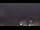 Webcam in Schierke, 4.3 mi away