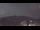 Webcam in Schierke, 10.8 km