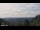 Webcam in Schierke, 2.2 mi away