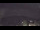 Webcam in Schierke, 11.6 mi away