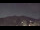 Webcam in Schierke, 12.5 mi away