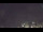 Webcam in Schierke, 11.3 km entfernt