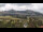 Webcam in Schierke, 32.4 km